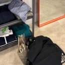 동현세탁 이미지