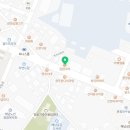 김밥나라해고점