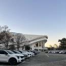 올림픽수영장 | 서울프리다이빙 올림픽 잠수풀 수영장 체험 후기