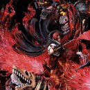 쇼펠리스 이미지