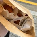 오픈시네마 | 부산 빵지순례 블루리본 빵집, 연산동 디저트시네마 오픈런 후기