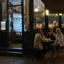 대영세탁 이미지