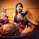 마키나(MAKINA) 이미지