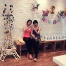 스토리원 이미지