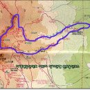 9/28(일요일) 재경병곡산악회 제4차정기산행 도봉산안내 이미지