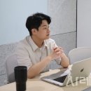 델타솔루션 이미지