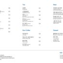 바우트(baut) - 594772 | 바우트(baut)