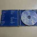 걸작(치코) | 슈게이징 들읍시다 <파란노을 2집, 3집 CD 후기>