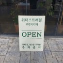 위더스트래블