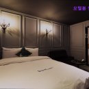 봄 모텔 | [서울/모텔/가격/후기] 모텔봄 남구로점 모텔봄 남구로점, 다양한 서비스가 매력