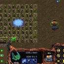 스테이시스필드 이미지