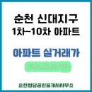 순천의봄공인중개사사무소 이미지