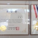 김현정헤어 - 천안시 동남구 | 김현정헤어
