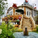 카페 아이니 이미지