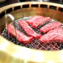 풍성한우