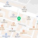 이일리네일 이미지