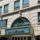 나예미용실 | [광화문역 미용실_헤어살롱궁] 수분 클리닉 후기 나예디자이너님