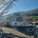 지수면-2 이미지