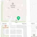 한국체대 태권라움 태권도장 이미지