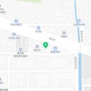정다운사람들의료재단 네이버블로그