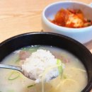 서울깍두기 양산석산점 이미지