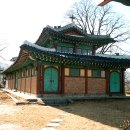111호 Daum카페