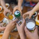 벌떼둥지 이미지