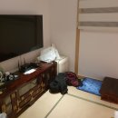 호텔 월미여관 이미지