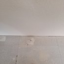 조선다방 이미지