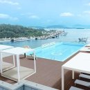 목포오션호텔 이미지