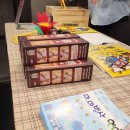 강석로 | 일산아쿠아플라넷근처 어린이뮤지컬 마법사엔마 공연관람후기