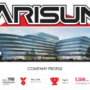 나비모터스 이미지