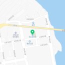 근흥농협 안흥하나로마트 이미지