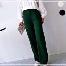 요가 E반 이미지