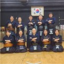 홍성수 검도교실 | 검도를 통해 마음과 몸을 함께 단련할 수 있는 소하동검도 홍성수검도교실