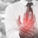 방촌든든한정형외과의원 이미지