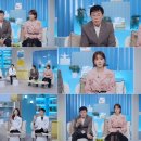 경이네 이미지