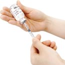 비즈경희한의원 이미지