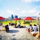 브릿지 디 마켓(Bridge D. Market) 이미지