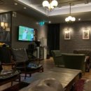 강남대로 581 (1) 이미지