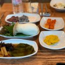 명소한우 이미지