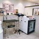 그냥가개? 전주에코시티점 이미지