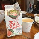 빨간닭발 | 맛도리 | 천안 신부동 국물닭발 맛집 ‘빨간맛’