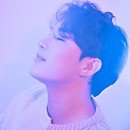 상동길 네이버블로그