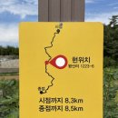 서해랑길 19코스 이미지