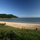 섬초롱펜션 이미지