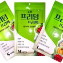 제이에이치케미칼 이미지