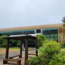 국립전사박물관 이미지