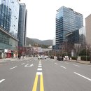 스카이비즈컴퍼니 이미지