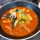 베테랑짬뽕 | [서울 고덕] 고급 중식요리 추천 ‘베테랑짬뽕짜장일품요리 고덕점’ 방문 후기